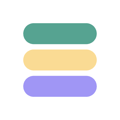 Money Map Lite logo